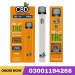 Vape Liquid OG Kush Price In Pakistan