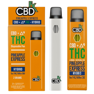 Vape Liquid OG Kush Price In Pakistan