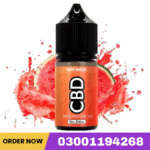 CBDfx Vape Juice Review Flavours Price In Pakistan