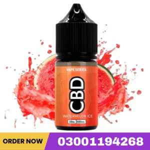 CBDfx Vape Juice Review Flavours Price In Pakistan
